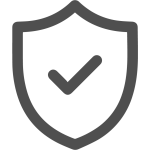 Trusted US Tax