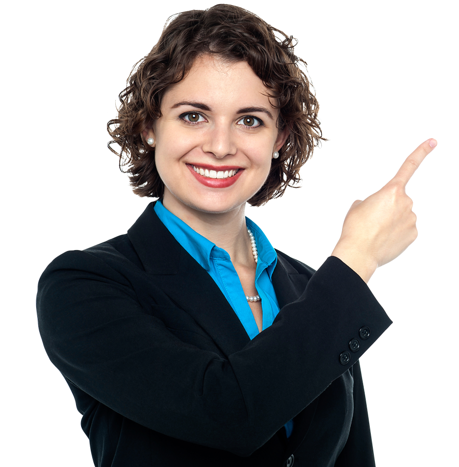 Pro Tax Color ProTax Global | Expert Tax Solutions & Services